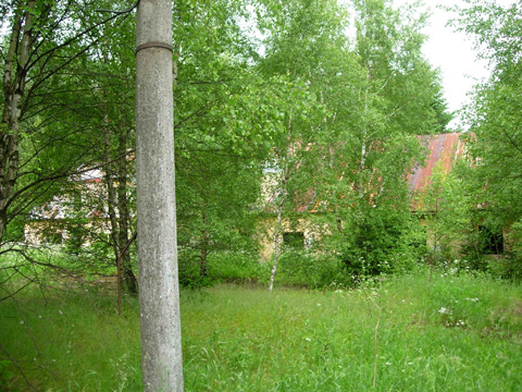 Foto 16